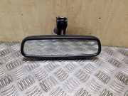 Innenspiegel LAND ROVER DISCOVERY III (L319) 2.7 TD 4x4 CTB500012 E11015624