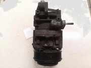 Kondensatpumpe Klimaanalge KIA SORENTO I (JC) 2.5 CRDi 977013E350