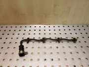 Kraftstoffleitung Nissan X-Trail II (T31)