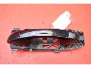 Türgriff links hinten Skoda Octavia III Kombi (5E) 5L0837885C