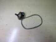 Lambdasonde Lexus IS 2 (E2) 2562026102