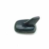 Antenne VW TIGUAN (AD1) 2.0 TDI 5Q0035507P