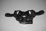 Blinkerschalter BMW 5er Touring (E39) 8375398