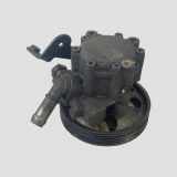 Servolenkungspumpe PEUGEOT 207 CC (WD_) 1.6 HDi 9654713280