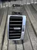 Gitter Grill vorne rechts LAND ROVER DISCOVERY V (L462) 3.0 D 4x4 DK62046B30A HY3201814AA