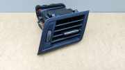 Frischluftgrill MERCEDES-BENZ E Cabrio (A207) E 350 CDI (207.422) A2078300254