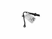 Sensor BMW 5er (F10)