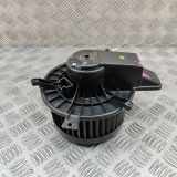 Heizgebläsemotor MASERATI QUATTROPORTE VI 3.0 D S8870003