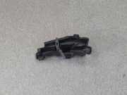 Handschuhfach AUDI Q3 (8U) 2.0 TDI quattro 8U0011215D