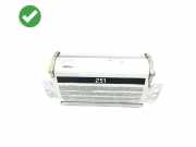 Airbag Knie Mercedes-Benz R-Klasse (W251) 03149334943