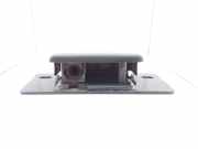 Mittelschloss an der hinteren rechten Tür OPEL VIVARO Furgon 1.6 CDTI 121115