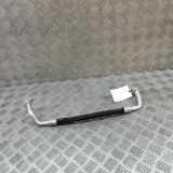 Klimaleitung VOLVO XC40 (536) Recharge AWD 32226965