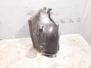 Radhaus links vorne Mercedes-Benz GLE (W166) 1668841122