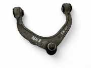 Querlenker links vorne BMW X5 (E70) 123456