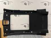 Dachverkleidung BMW 5 (G30) 520 d xDrive 9874525
