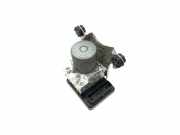 ABS Hydraulikblock BMW 5 (G30) M 550 i xDrive 6896980