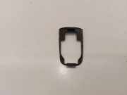 Türverkleidung vorne links AUDI A4 (8K2, B8) S4 quattro 8T0837211