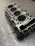 Motorkopf BMW 7 (F01, F02) 750 i 7573937