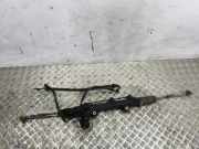 Lenksäule MERCEDES-BENZ E (W211) E 200 CDI (211.004) R21111011001