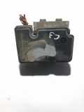 ABS Hydraulikblock CITROËN C3 Pluriel (HB_) 1.6 10020700164