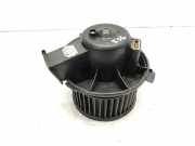 Air Con Air Flow Valve Motor CITROËN XSARA PICASSO (N68) 2.0 HDi 6049401