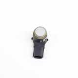 Einparkhilfe hinten OPEL ASTRA J 2.0 CDTI 0263003704 25855503