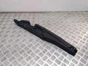 Andere Aufbauteile MERCEDES-BENZ C Coupe (C205) C 220 d (205.304)