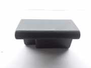 Aschenbecher AUDI 100 (5000) 2.1 443857421