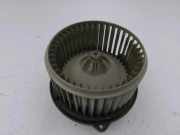 Heizgebläsemotor TOYOTA COROLLA Verso (ZER_, ZZE12_, R1_) 2.2 D-4D (AUR10_) 0130101601