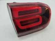 Heckklappenleuchte links CITROËN C5 AIRCROSS 1.2 PureTech 130 9816932880