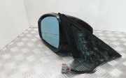Außenspiegel links LAND ROVER RANGE ROVER SPORT (L320) 3.0 D 4x4