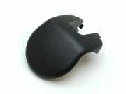 Andere Teile des Innenraums MERCEDES-BENZ VIANO (W639) CDI 2.2 A6398680739