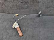 Kraftstoffstandsensor AUDI A6 Avant (4B5, C5) 3.0 quattro 4B0919673AN