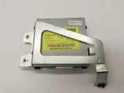 Bluetooth Steuergerät MAZDA CX-5 (KE, GH) 2.2 D GHP966DH0F