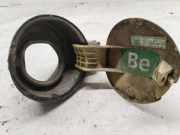 Kraftstofftankdeckel CITROËN C4 I (LC_) 1.6 HDi 9650817777