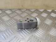 Expansionsventil für Klimaanlage Kia Sorento I (JC) T416230350