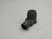 Sensor für Längsbeschleunigung Opel Zafira C (P12) 0263013938