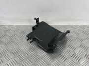 Andere Teile des Innenraums BMW X2 (U10) iX2 eDrive 20 19948210