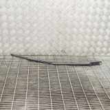 Scheibenwischer vorne AUDI A1 (8X1, 8XK) 1.2 TFSI 8X1955408