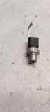 Drucksensor Klimaanlage VW PASSAT B7 ALLTRACK (365) 2.0 TDI 5Q0959126 E50AAT7