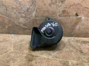 Rechte Hupe MERCEDES-BENZ SL (R230) 350 (230.467) A2305420120