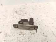 Zündkerzenrelais VOLVO XC60 D4 31431776