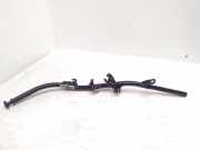 Ölmessstab BMW 5er Gran Turismo (F07) 7809766