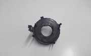 LENKWINKELSENSOR AIRBAGSCHLEIFRING WICKELFEDER VW SHARAN (7M8, 7M9, 7M6) 1.9 TDI 1J0959653E