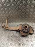 Radnaben vorne links VW PASSAT B5 (3B2) 1.9 TDI
