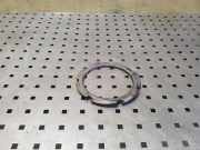 Andere Aufbauteile AUDI A3 Cabrio (8P7) 1.6 TDI 1K0201376