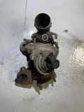 Turbolader HONDA ACCORD VII (CL, CN) 2.2 i-CTDi (CN1) 18900RL0G012M2