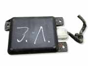 Blindzonenmodul MAZDA CX-3 (DK) 2.0 AWD DB2R67Y90B