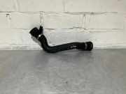 Schlauch Kühlung BMW 3 (E90) 320 d 7789721