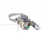 Sicherheitsgurt vorne rechts